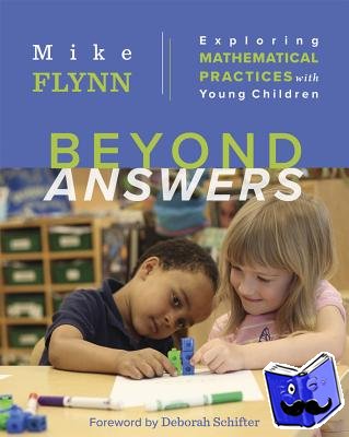 Flynn, Mike - Beyond Answers