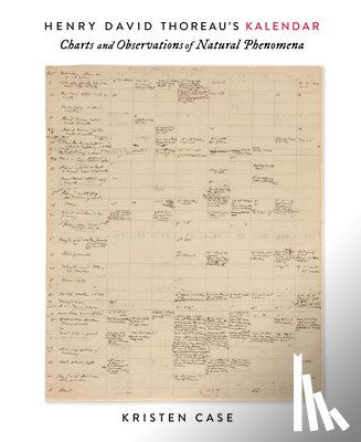 Case, Kristen - Keeping Time