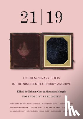  - 21 | 19