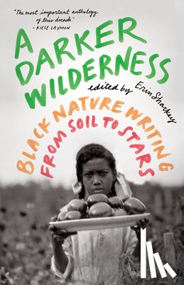  - A Darker Wilderness