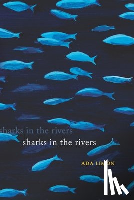 Limn, Ada - Sharks in the Rivers