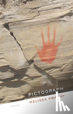 Kwasny, Melissa - Pictograph