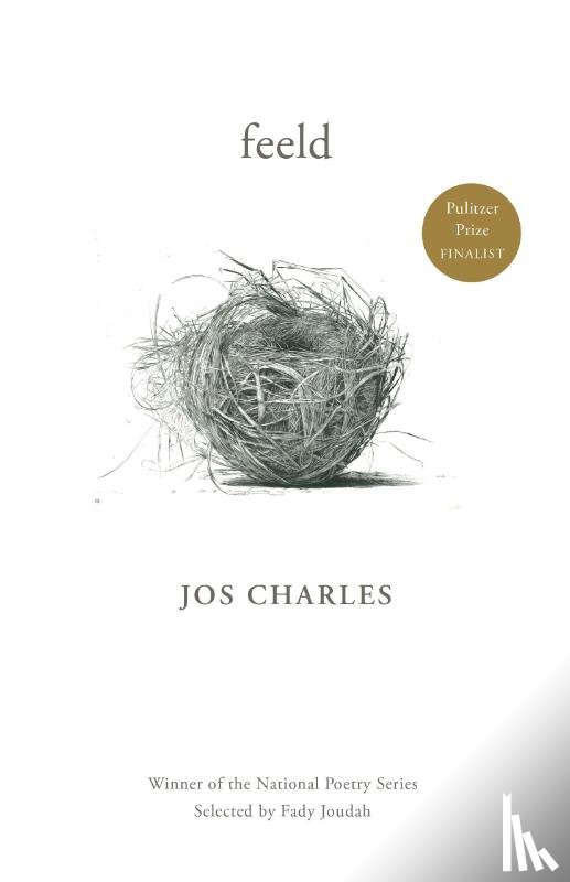 Charles, Jos - feeld