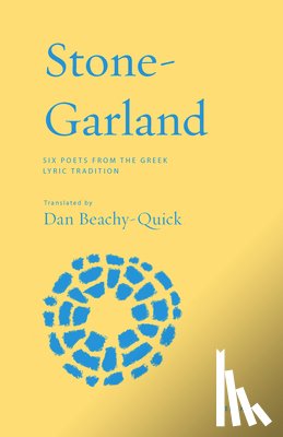  - Stone-Garland