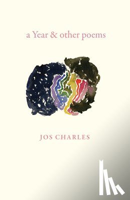 Charles, Jos - YEAR & OTHER POEMS