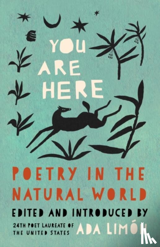 Limn, Ada - You Are Here