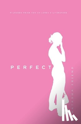 Friend, Natasha - Perfect