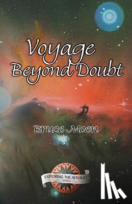 Moen, Bruce - Voyage Beyond Doubt