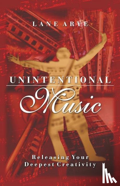 Ayre, Lane - Unintentional Music