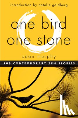 Murphy, Sean (Sean Murphy) - One Bird, One Stone