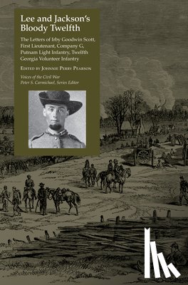  - Lee and Jackson's Bloody Twelfth