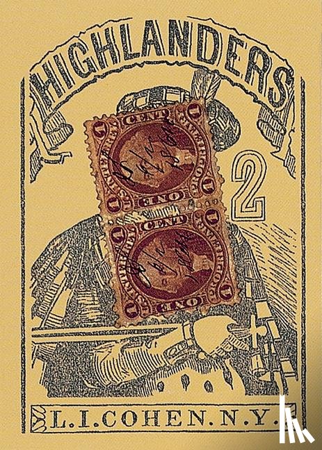 U. S. Games Systems - 1864 Poker Deck Card Game