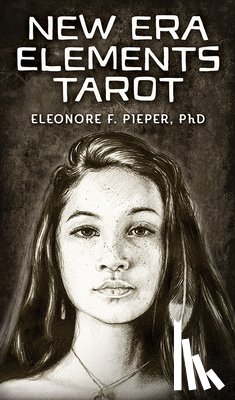 Pieper, Eleonore F. - New Era Elements Tarot