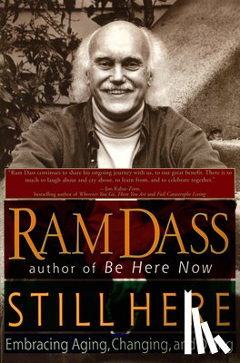 Dass, Ram - Still Here