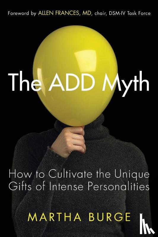 Burge, Martha (Martha Burge ) - Add Myth