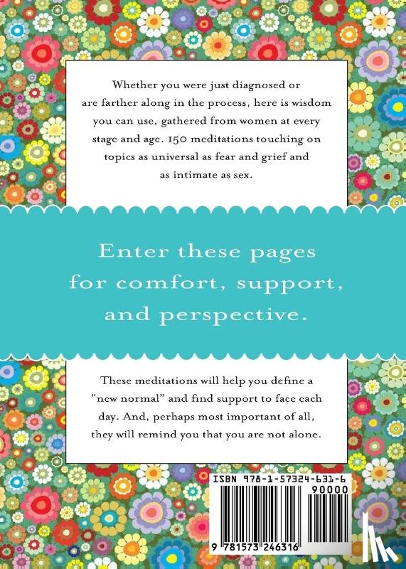 Benson, Pat (Pat Benson), Dackman, Linda (Linda Dackman) - Language of Healing