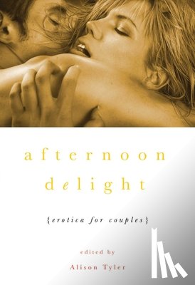 Tyler, Alison - Afternoon Delight