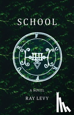 Levy, Ray - School