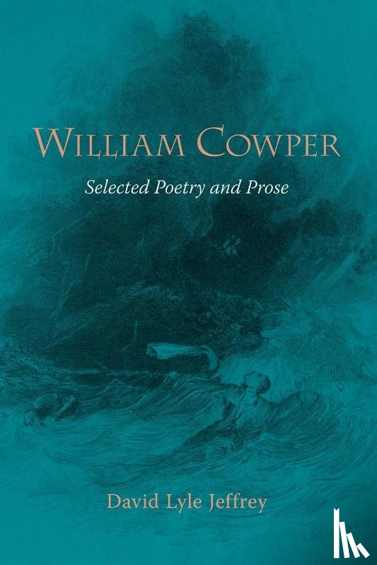 Cowper, William - William Cowper