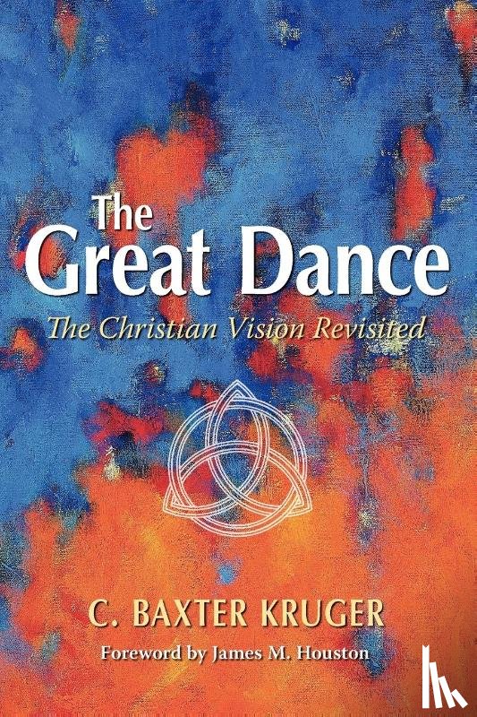 Kruger, C. - The Great Dance