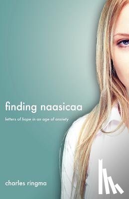 Ringma, Charles - Finding Naasicaa
