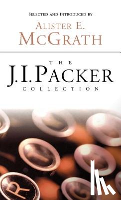 Packer, J. I. - The J.I. Packer Collection