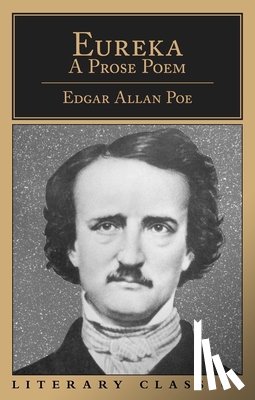 Poe, Edgar Allan - Eureka