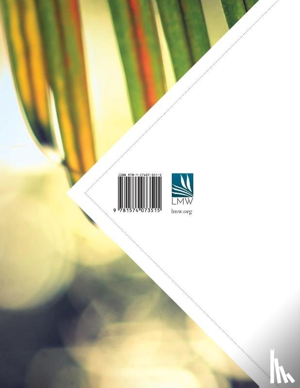 Leadership Ministries Worldwide, Worldwide - BIBLIA CU PREDICI SI SCHITE PENTRU PREDICATORI