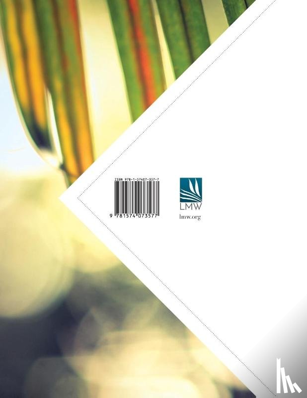 Worldwide, Leadership Ministries - Biblia Cu Predici Şi SchiŢe Pentru Predicatori
