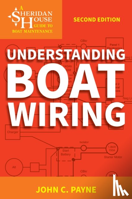 Payne, John C. - Understanding Boat Wiring