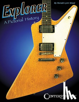 Ronald Lynn Wood - Ronald Wood