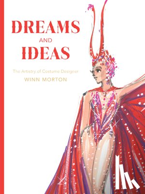 Walker, Myra - Dreams and Ideas (Volume 3)