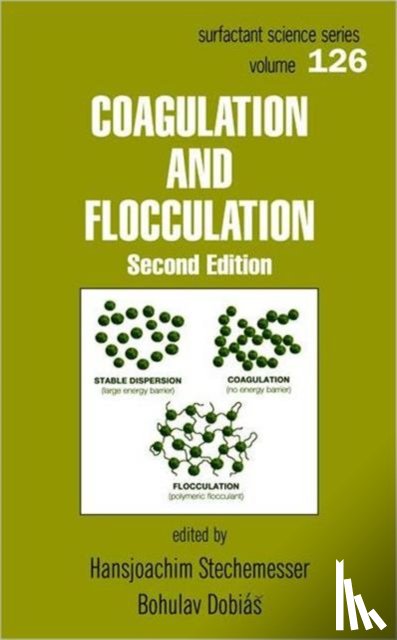  - Coagulation and Flocculation