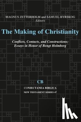Hunger, Hermann - Astrological Reports to Assyrian Kings