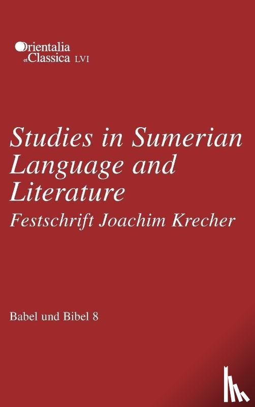  - Babel und Bibel 8