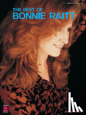 Bonnie Raitt - The Best of Bonnie Raitt: On Capitol Records - 1989-2003