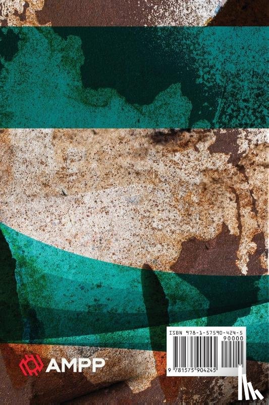 Morshed, Ali - Microbiologically Influenced Corrosion (MIC) Management in the Upstream Oil and Gas Sector