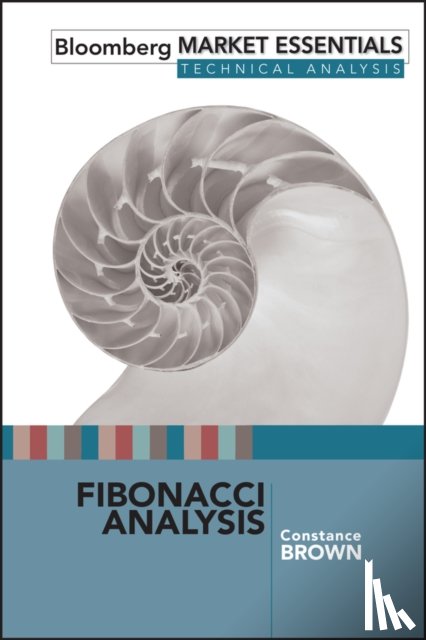 Brown, Constance - Fibonacci Analysis