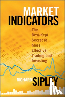 Sipley, Richard - Market Indicators