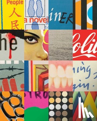 Mendelsund, Peter - Cover