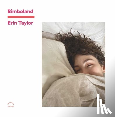 Taylor, E - Bimboland