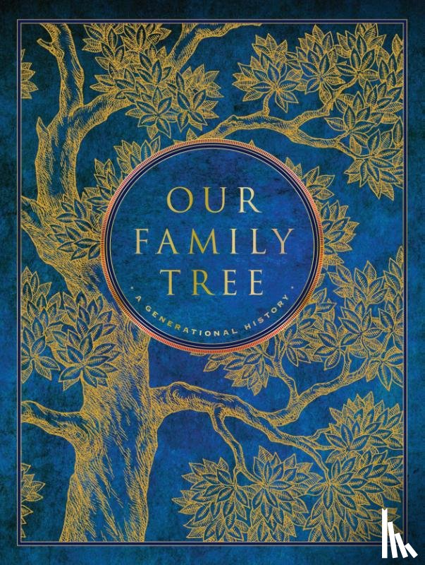 Bunton, Julie - Our Family Tree