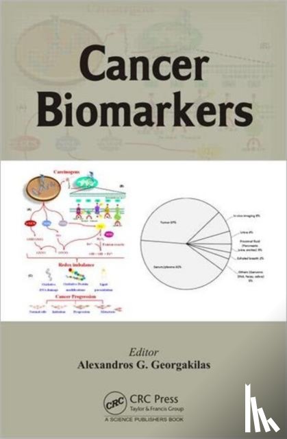  - Cancer Biomarkers