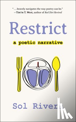 Rivera, Sol - Restrict