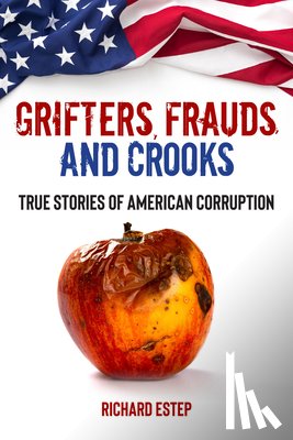 Estep, Richard - AMER CORRUPTION