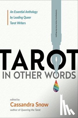  - Tarot in Other Words