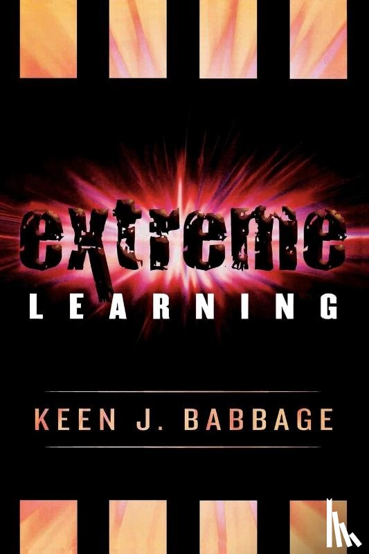 Babbage, Keen J. - Extreme Learning