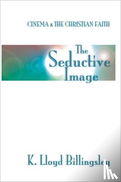 Billingsley, K. L. - Seductive Image