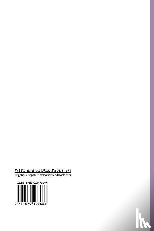 Hermann, Sasse - This is My Body