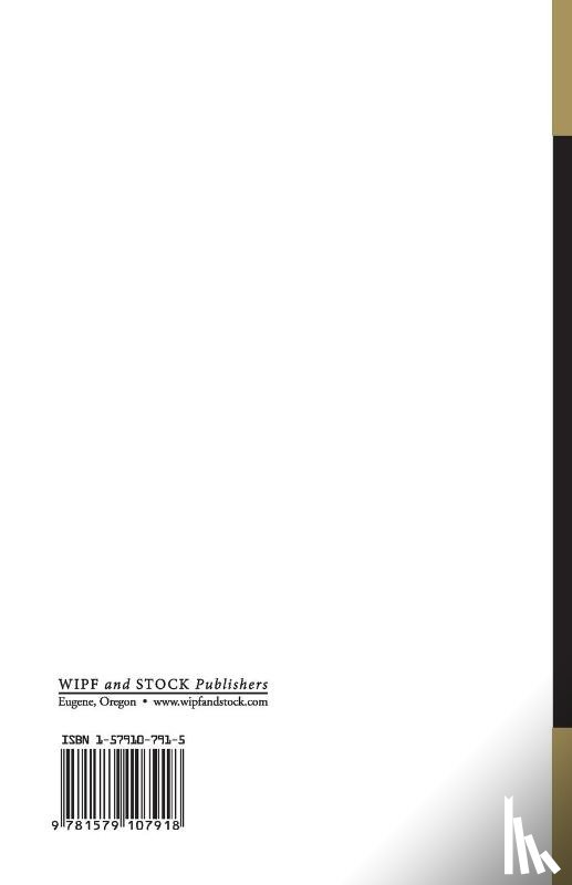 Fisher, James - The Westminster Assembly's Shorter Catechism Explained by Way of Question and Answer, Part I and II